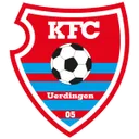 KFC Uerdingen 05