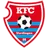 KFC Uerdingen 05