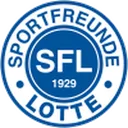 Sportfreunde Lotte