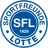 Sportfreunde Lotte
