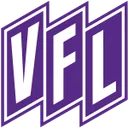 VfL Osnabrück