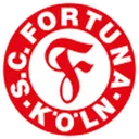 Fortuna Köln