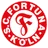 Fortuna Köln