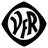 VfR Aalen