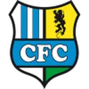 Chemnitzer FC