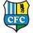 Chemnitzer FC