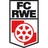 FC Rot-Weiß Erfurt