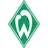 Werder Bremen II