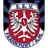 FSV Frankfurt