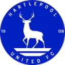 Hartlepool