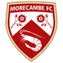 Morecambe