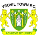 Yeovil Town