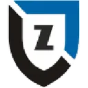 Zawisza Bydgoszcz