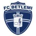 Betlemi