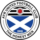 Ayr Utd
