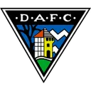 Dunfermline