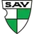 Aumund-Vegesack