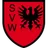Wilhelmshaven
