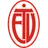 Eimsbütteler TV