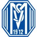 Meppen W