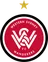 Western Sydney Wanderers U23