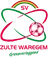 Zulte-Waregem W
