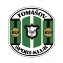 Tomášov