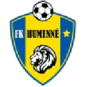 Humenné