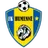 Humenné