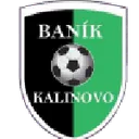 Baník Kalinovo