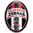 Clarence Zebras