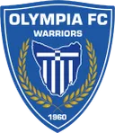 Olympia Warriors