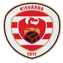 Kisvárda II