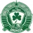 Omonia 29is Maiou
