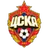 CSKA Moskva W