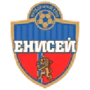 Yenisey W