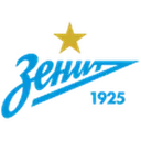 Zenit W