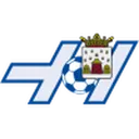 Hoogeveen
