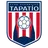 Tapatío
