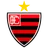 Oeste