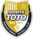 Gumi Sportstoto W