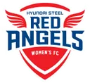 Incheon Red Angels W