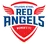 Incheon Red Angels W