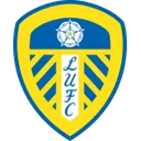 Leeds United U21