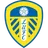 Leeds United U21