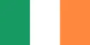 Republic of Ireland W