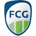 FC Gutersloh