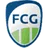 FC Gutersloh