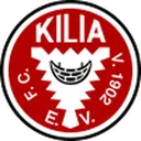 Kilia Kiel