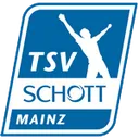 Schott Mainz
